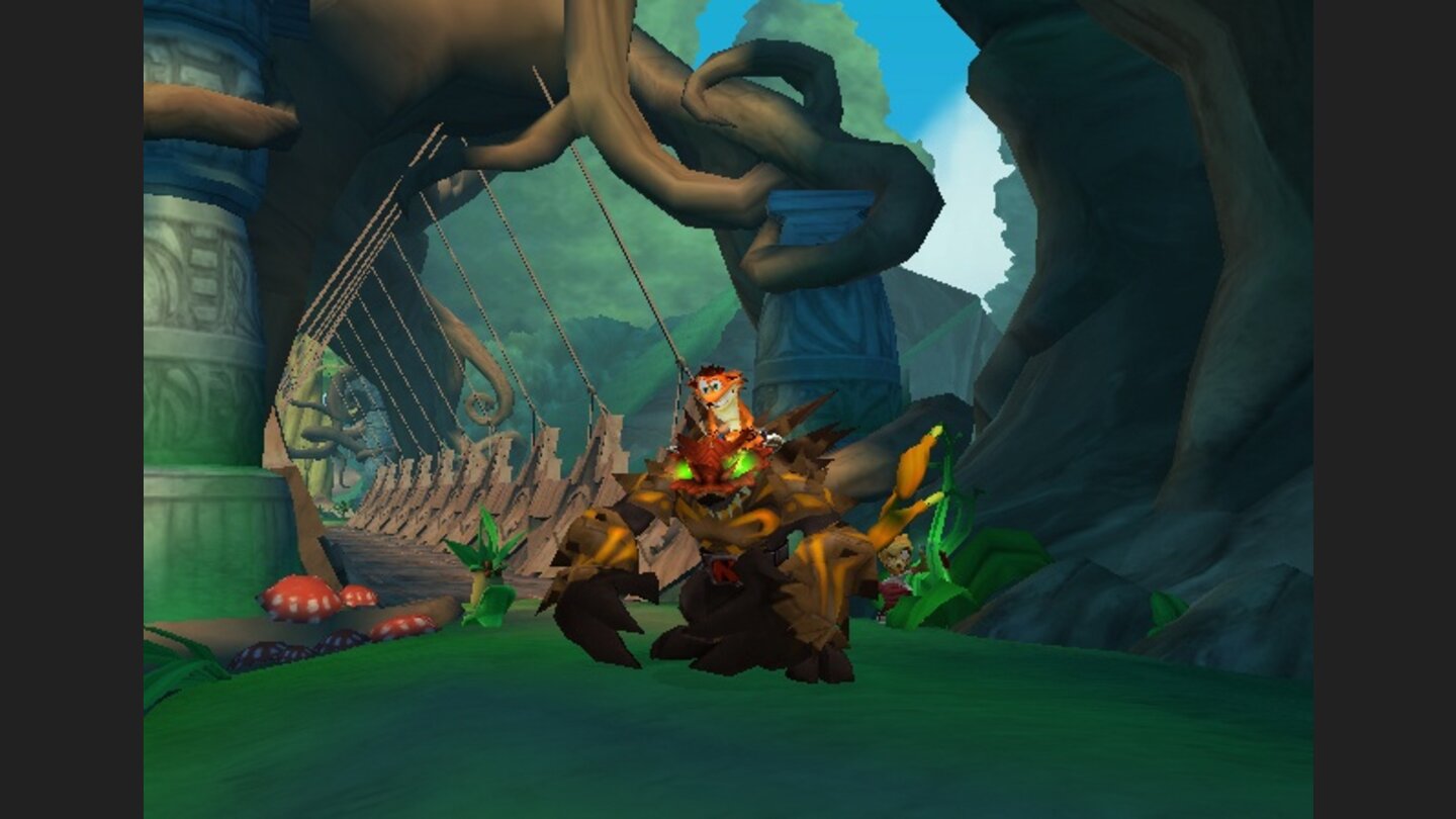CrashoftheTitansPS2-11513-188 7