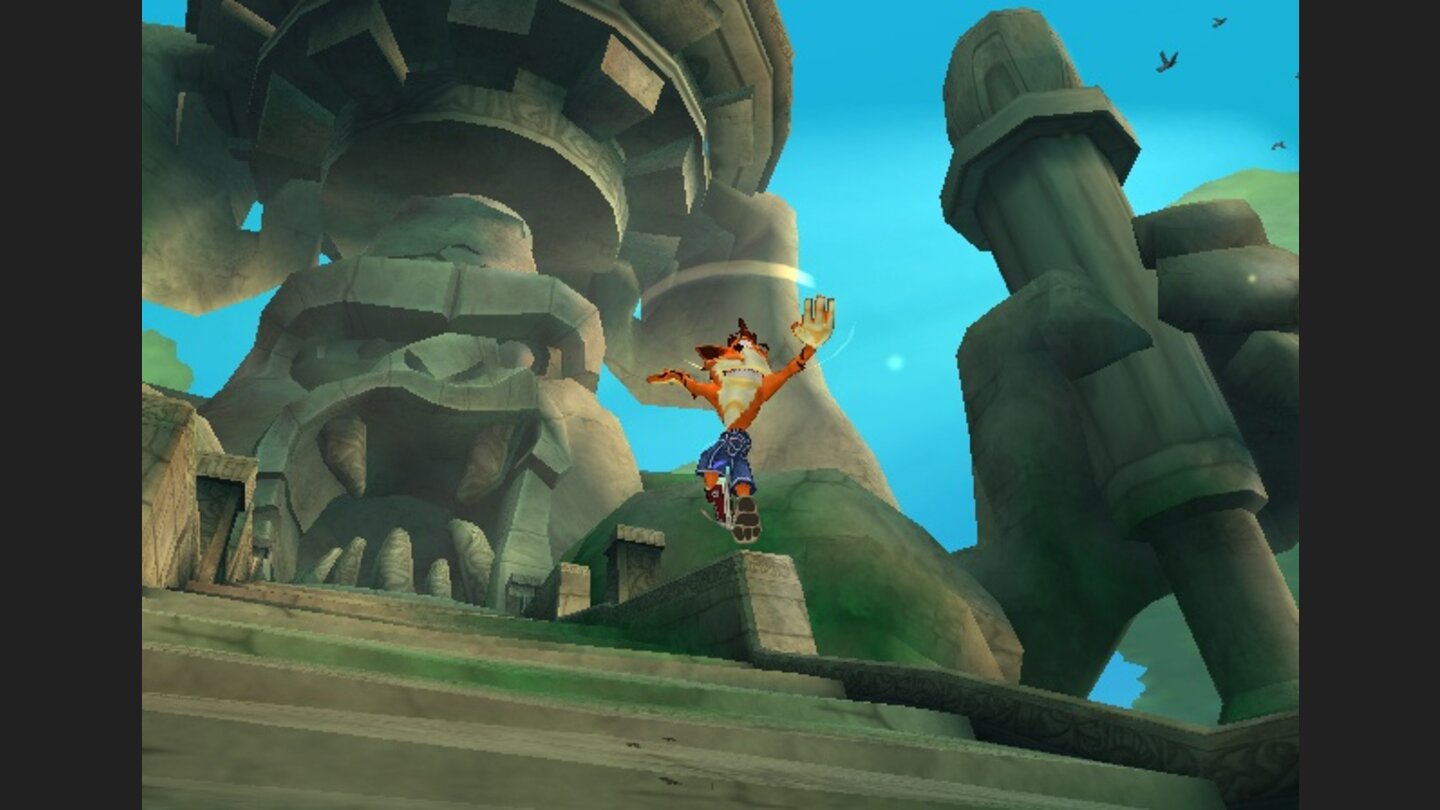 CrashoftheTitansPS2-11513-188 8