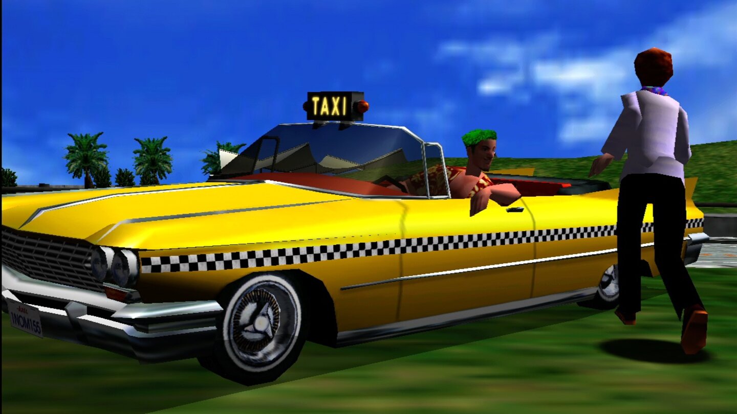 Crazy_Taxi_[XBLA]