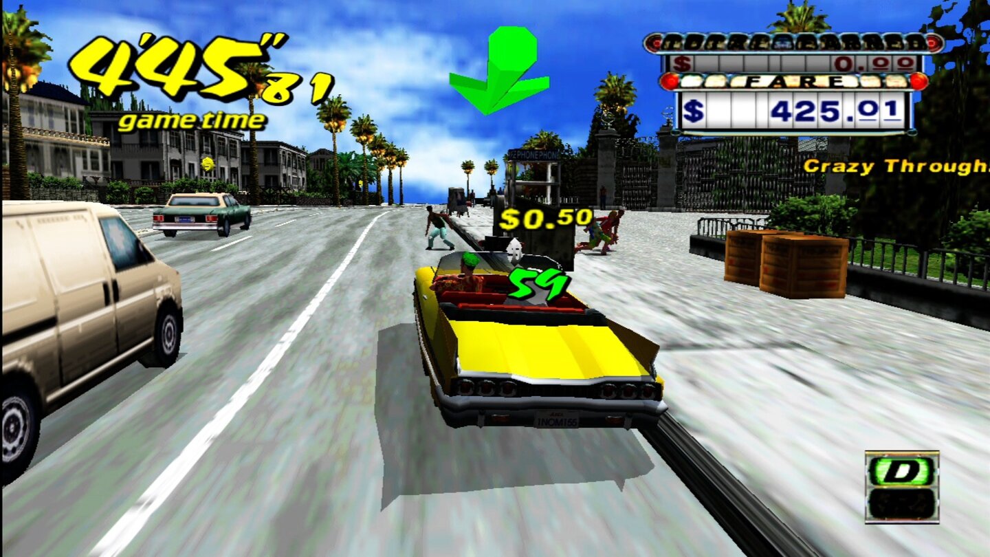 Crazy_Taxi_[XBLA]