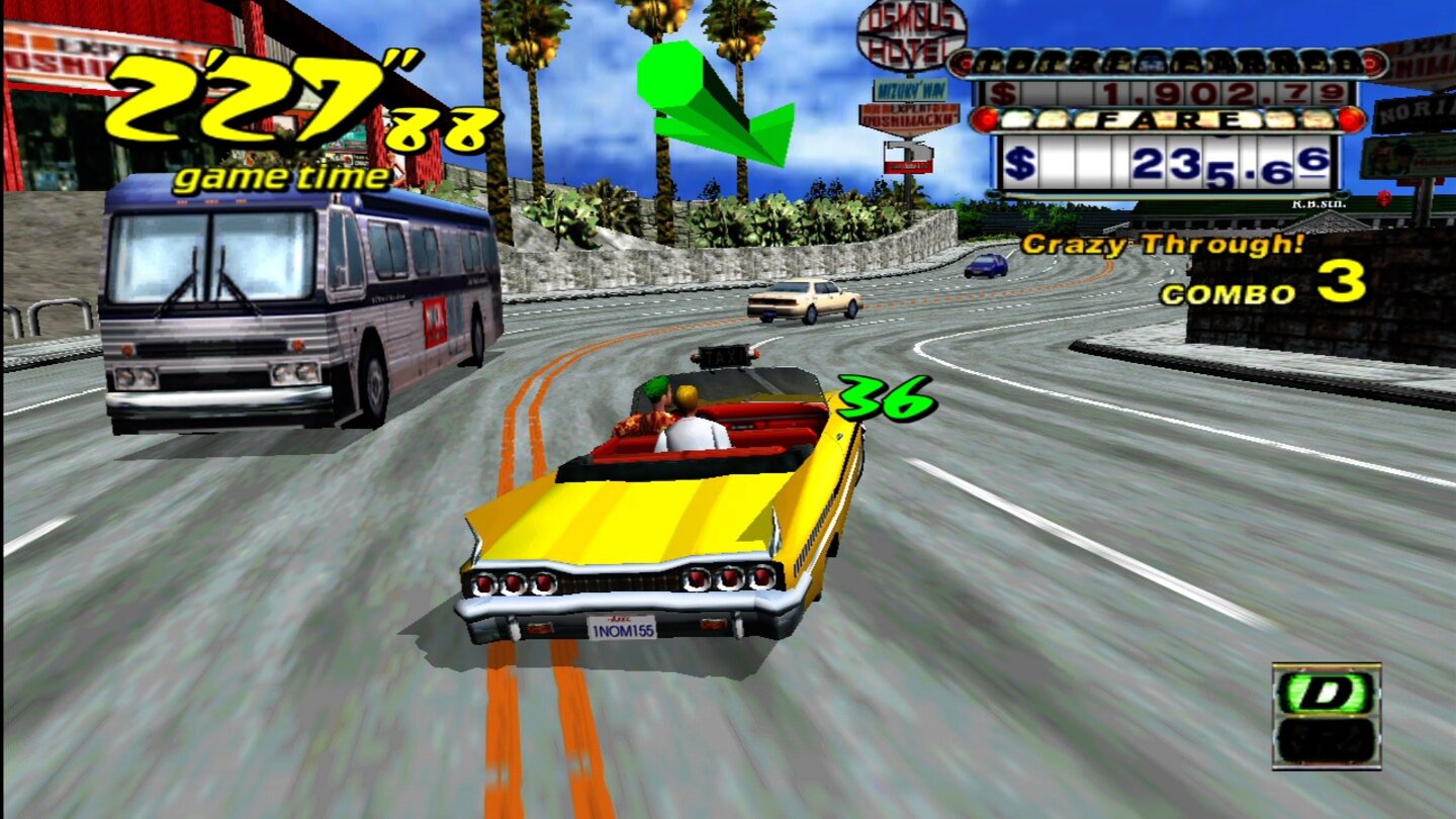 Crazy_Taxi_[XBLA]