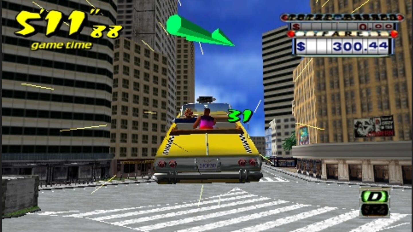 CrazyTaxiFareWarsPSP-11513-215 5