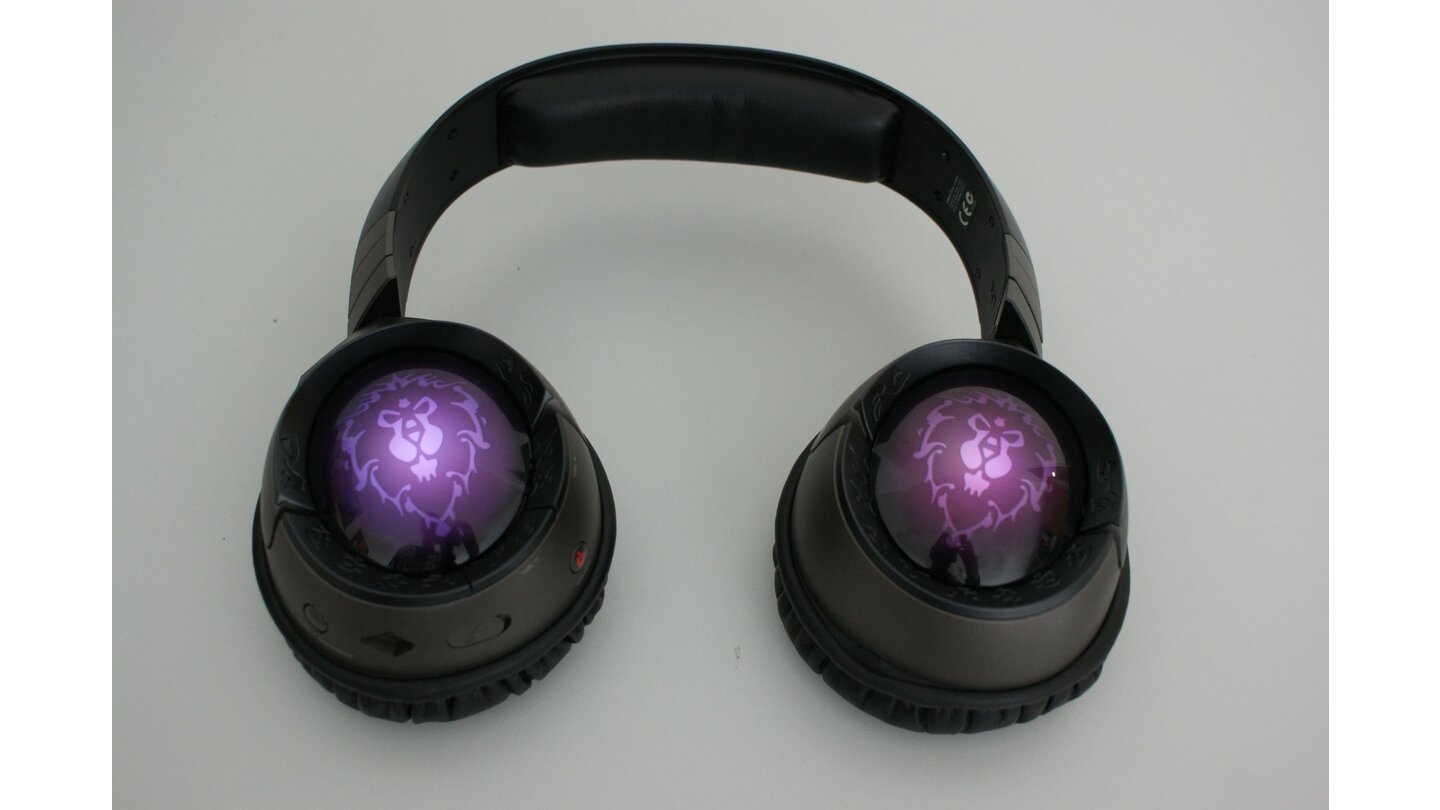 Creative wow wireless обзор