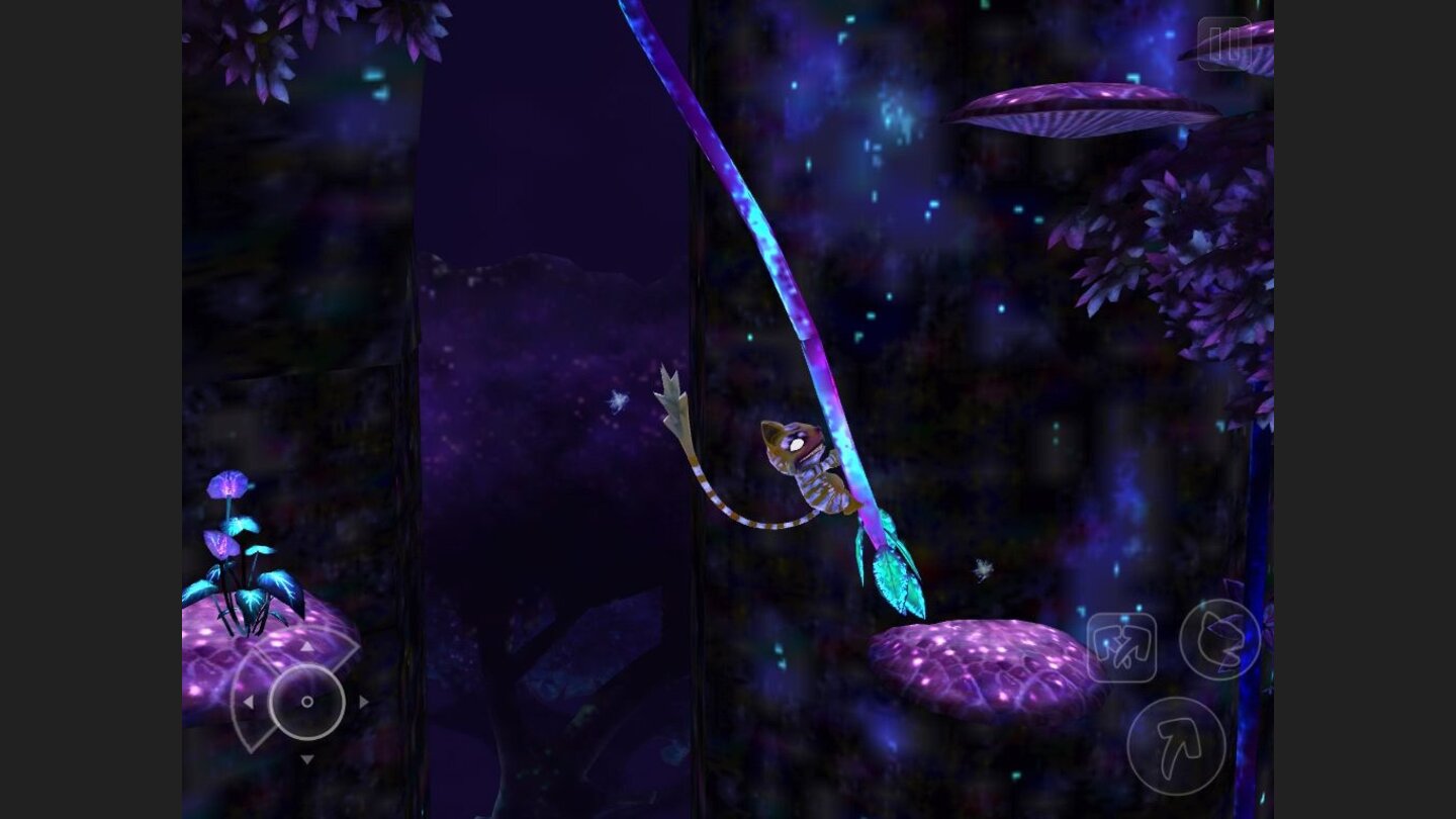 CreaVures 6