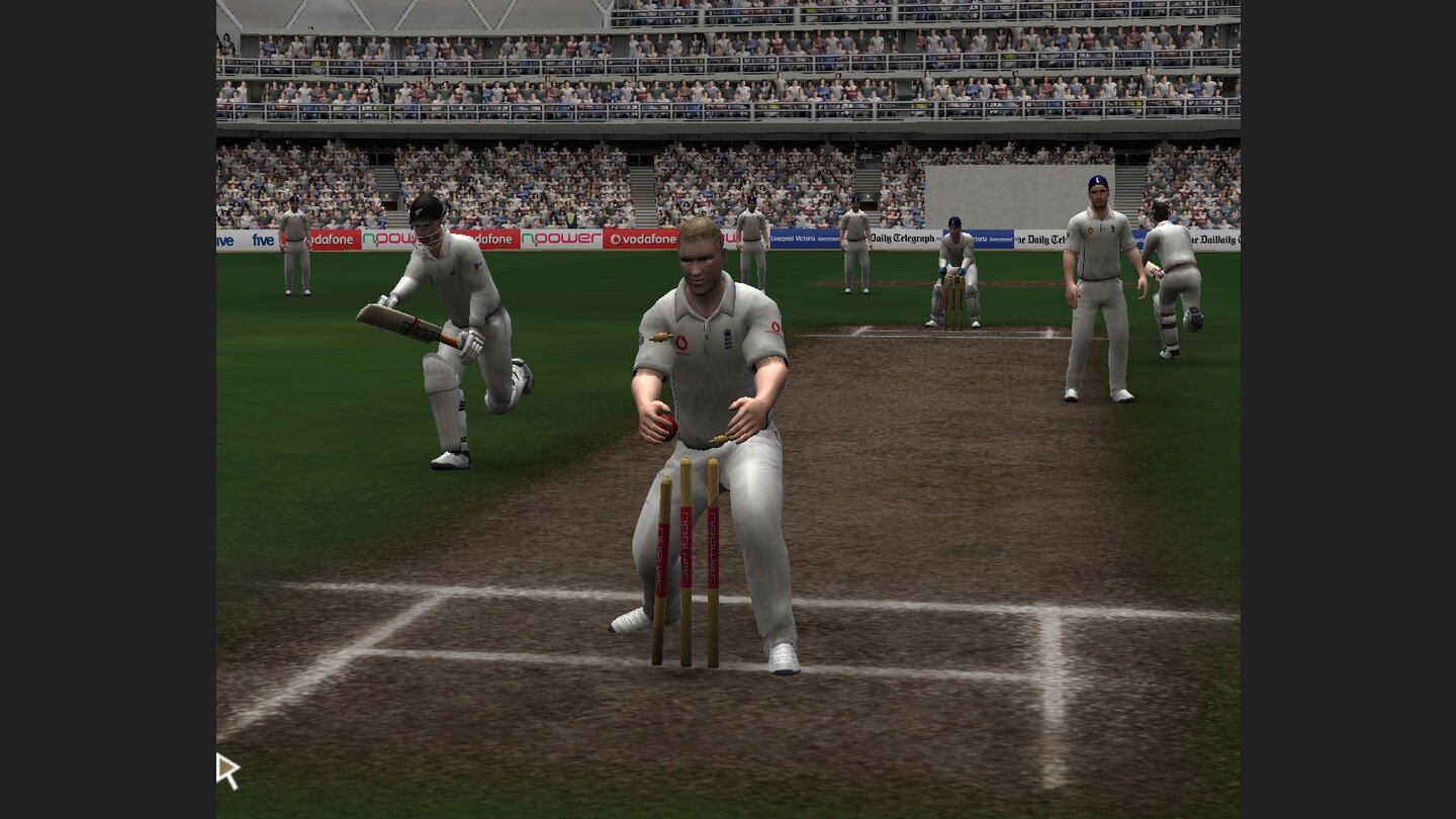 Cricket 07 10