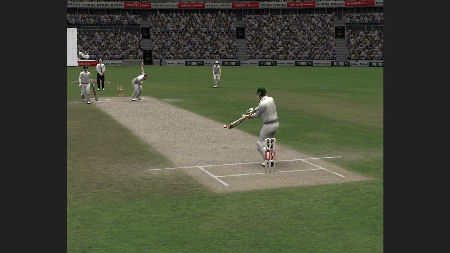 Cricket 07 11