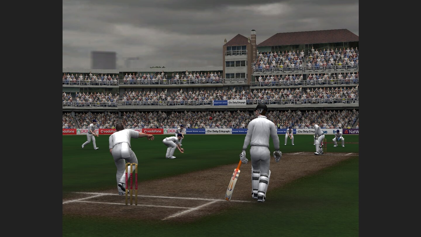 Cricket 07 12