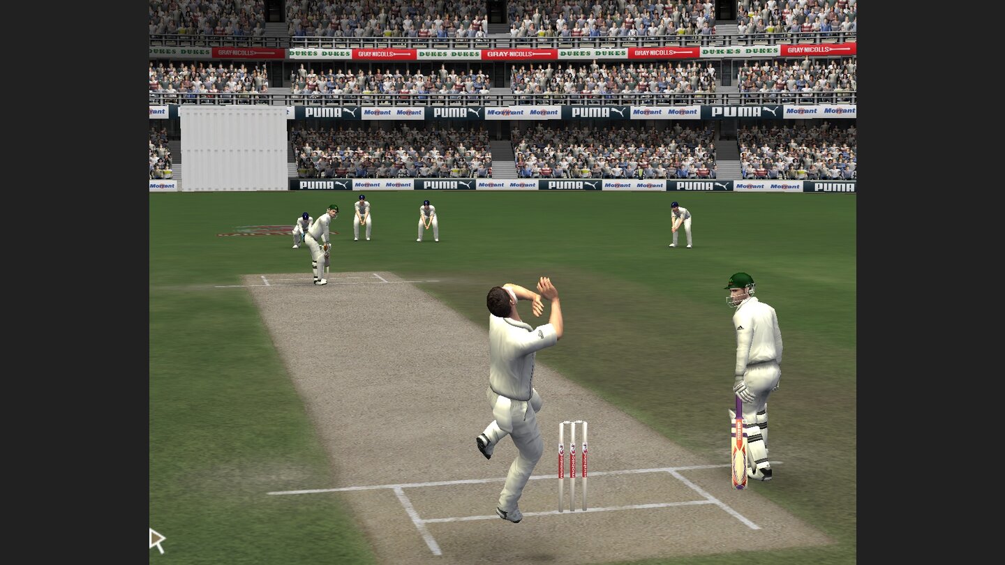 Cricket 07 13