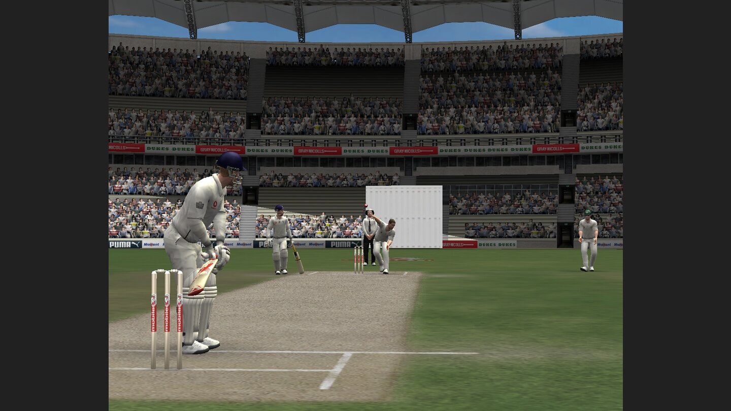Cricket 07 15