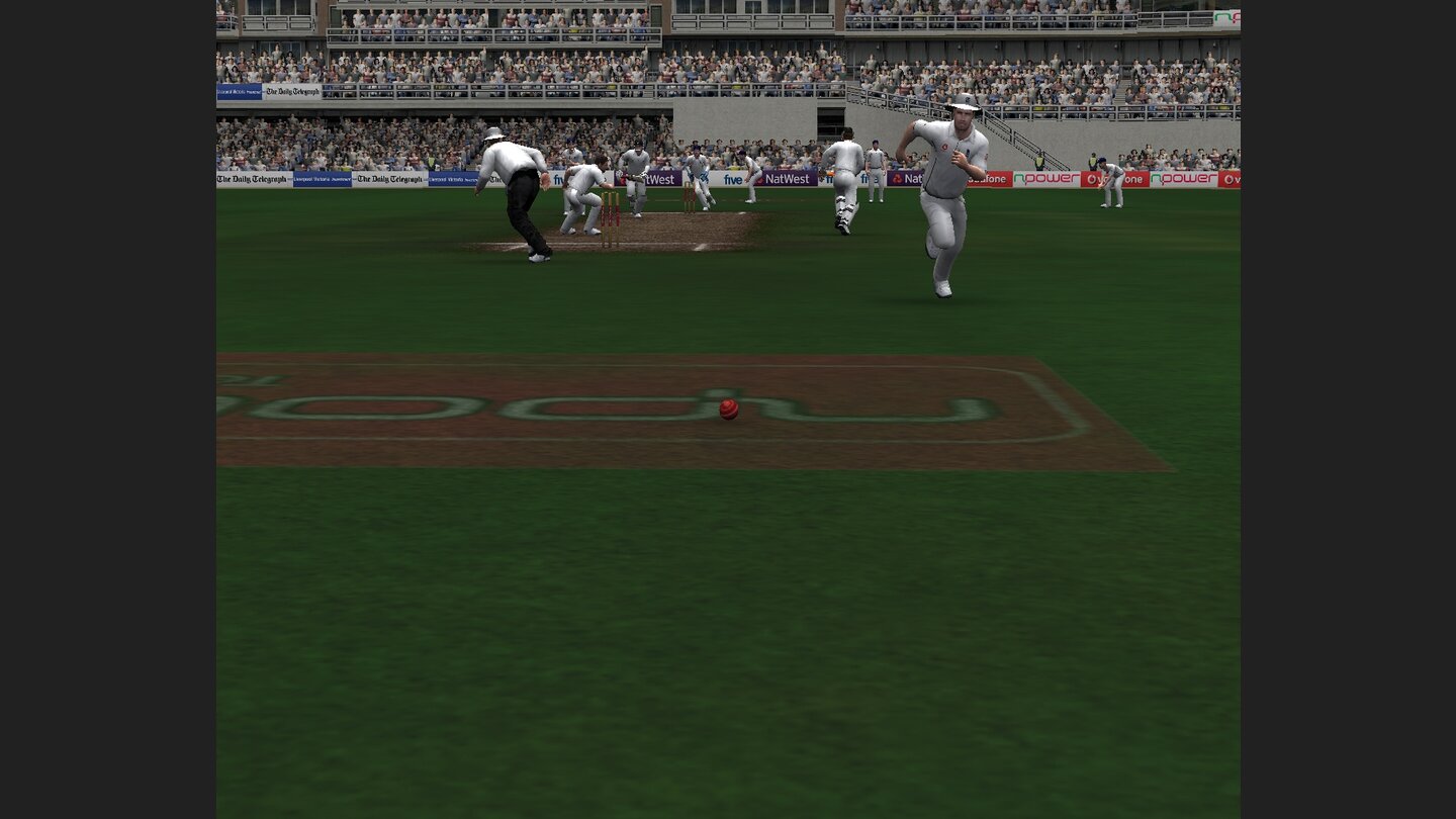 Cricket 07 16