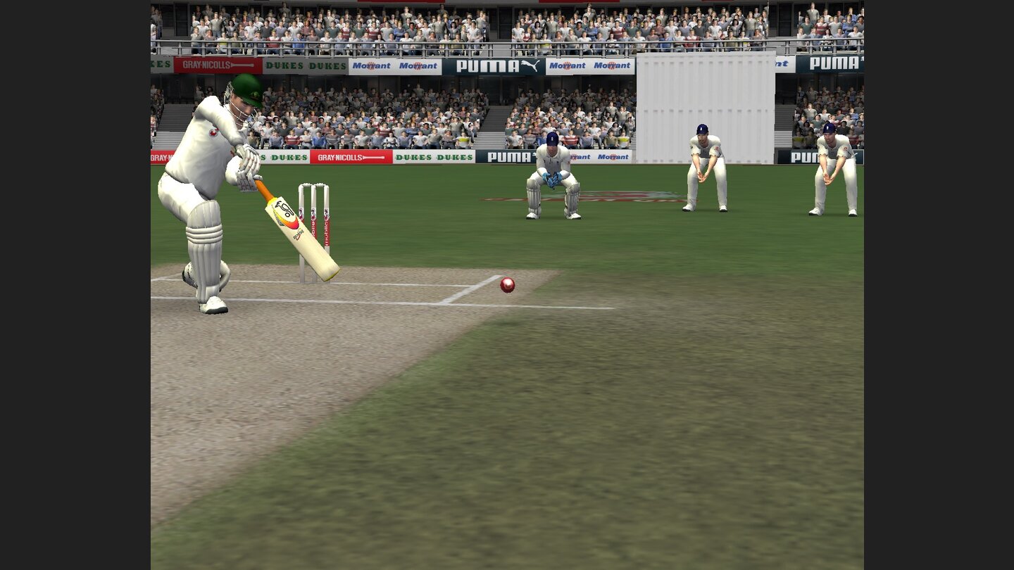 Cricket 07 17