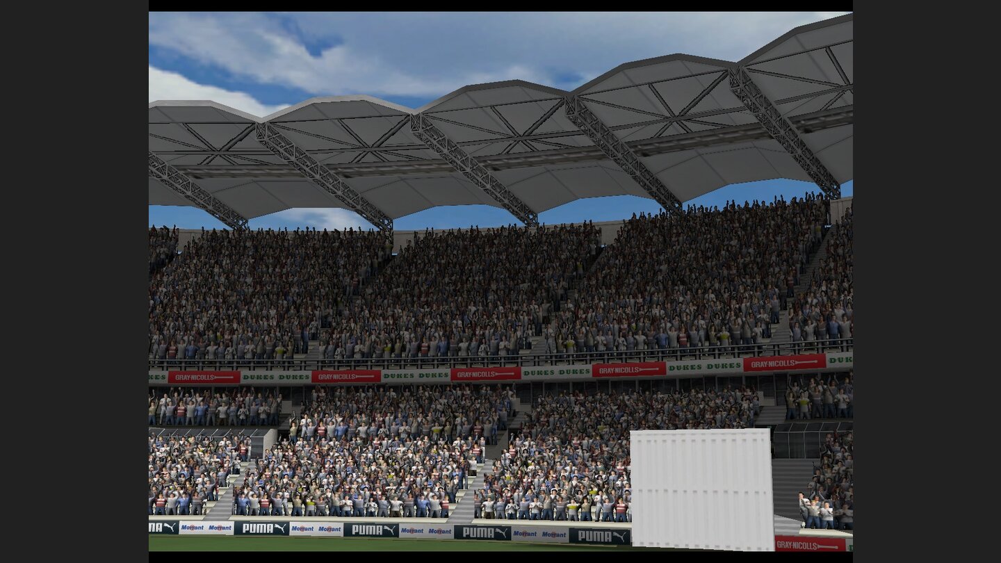 Cricket 07 19