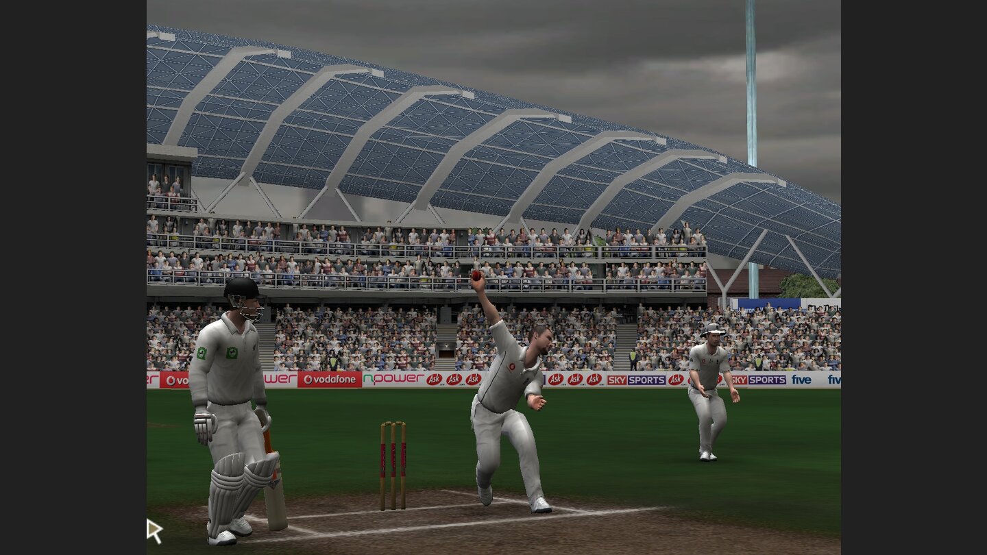 Cricket 07 1