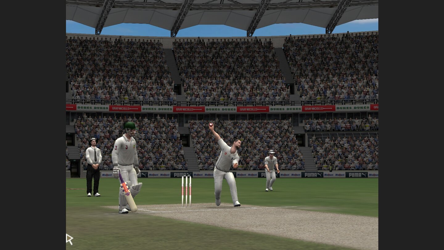 Cricket 07 2