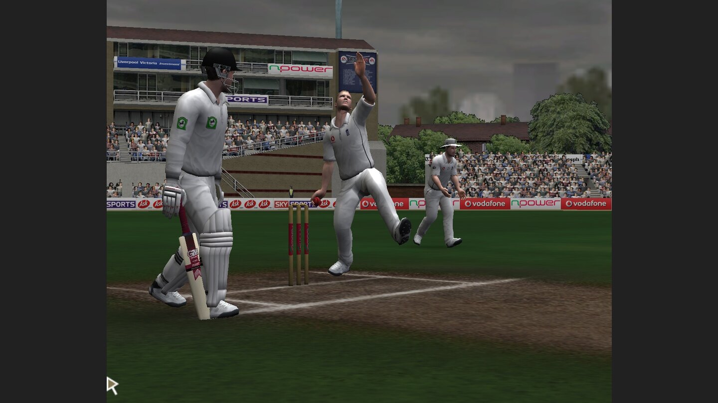 Cricket 07 3