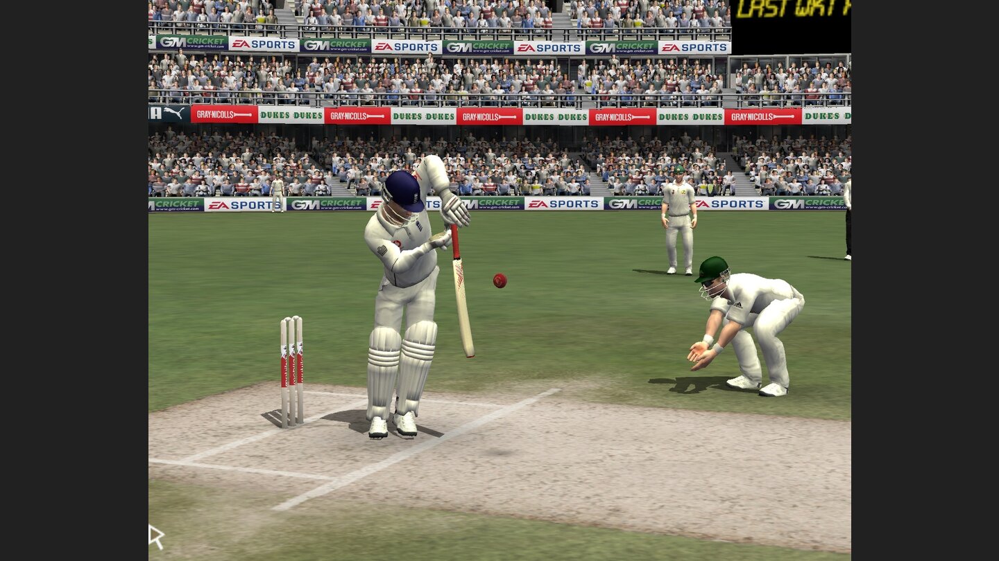 Cricket 07 4
