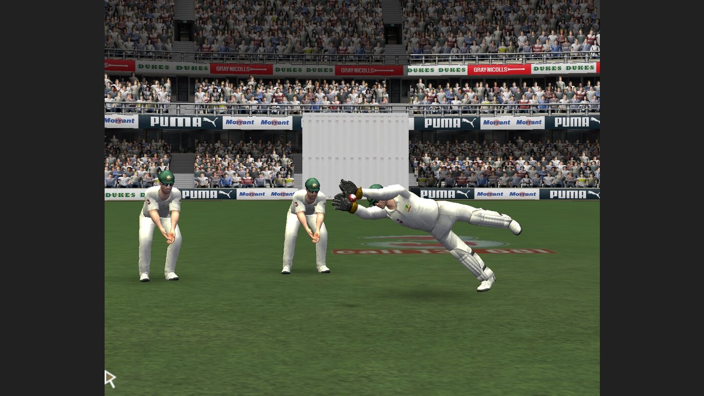 Cricket 07 5