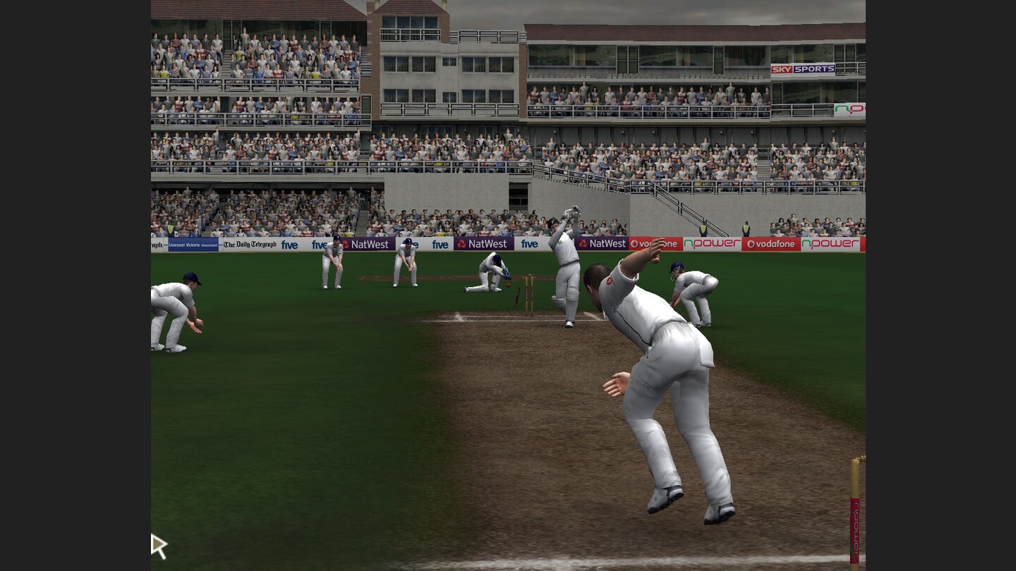 Cricket 07 6