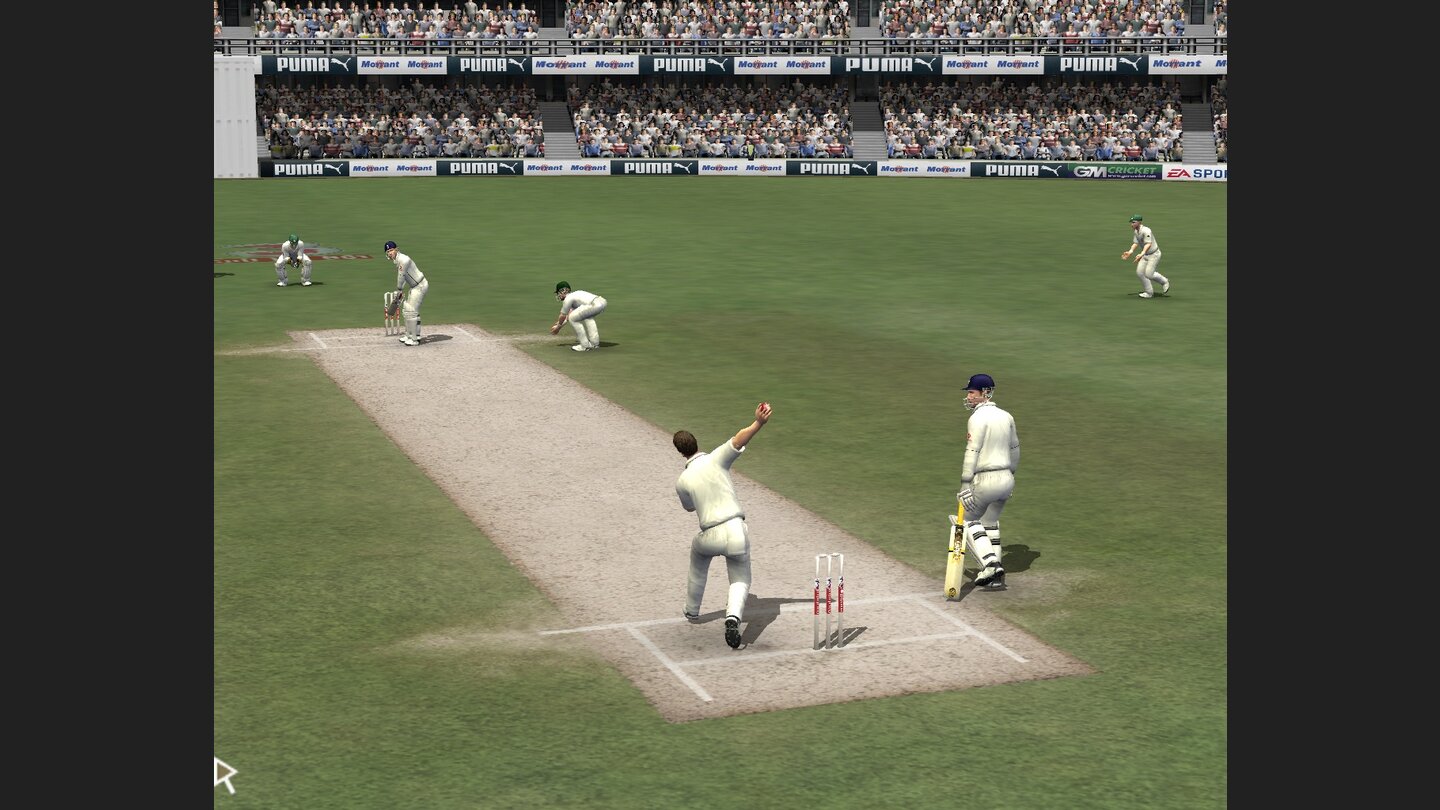 Cricket 07 7