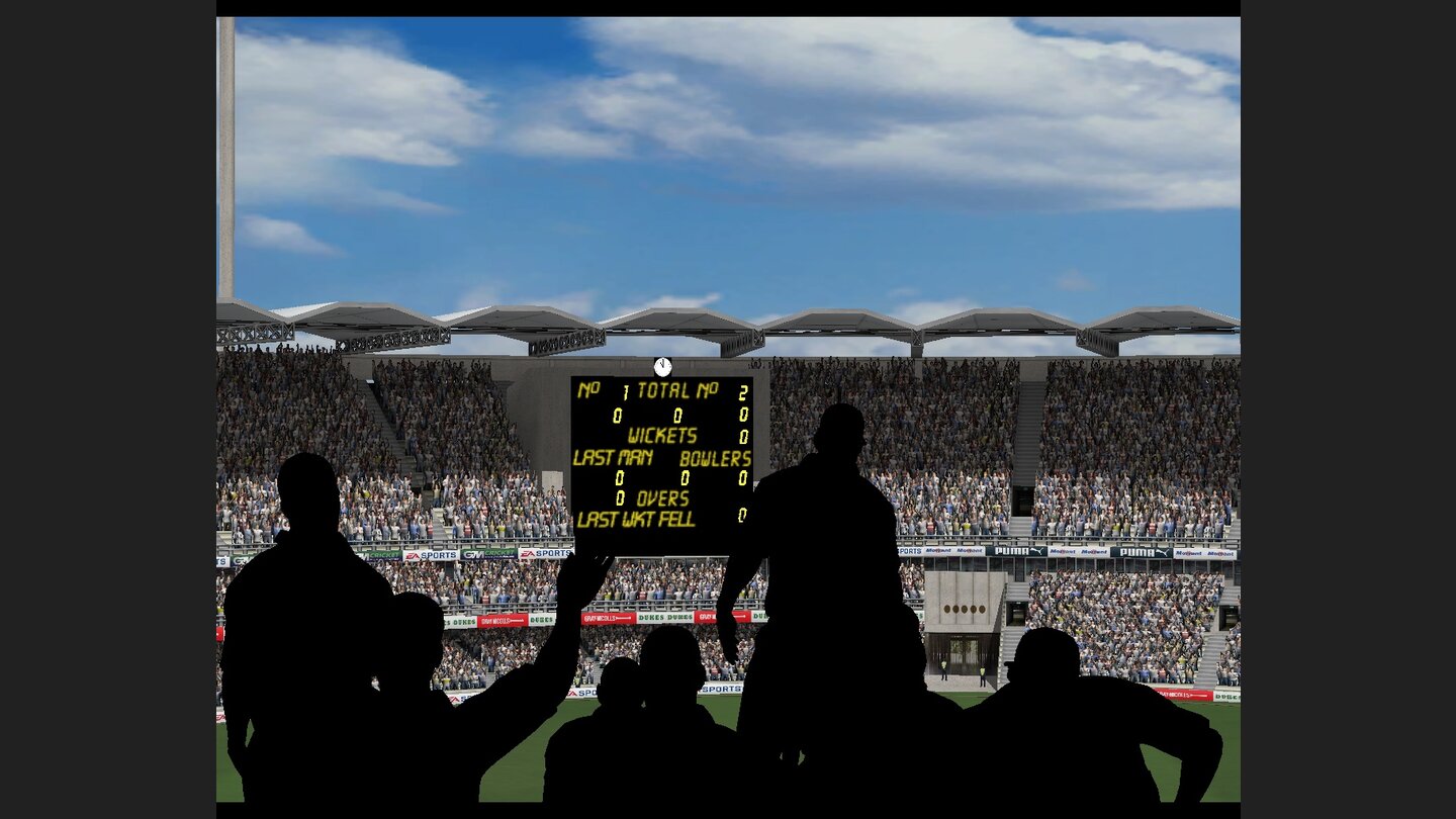 Cricket 07 8