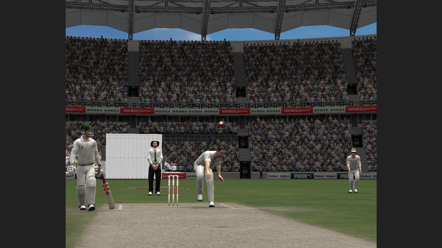 Cricket 07 9