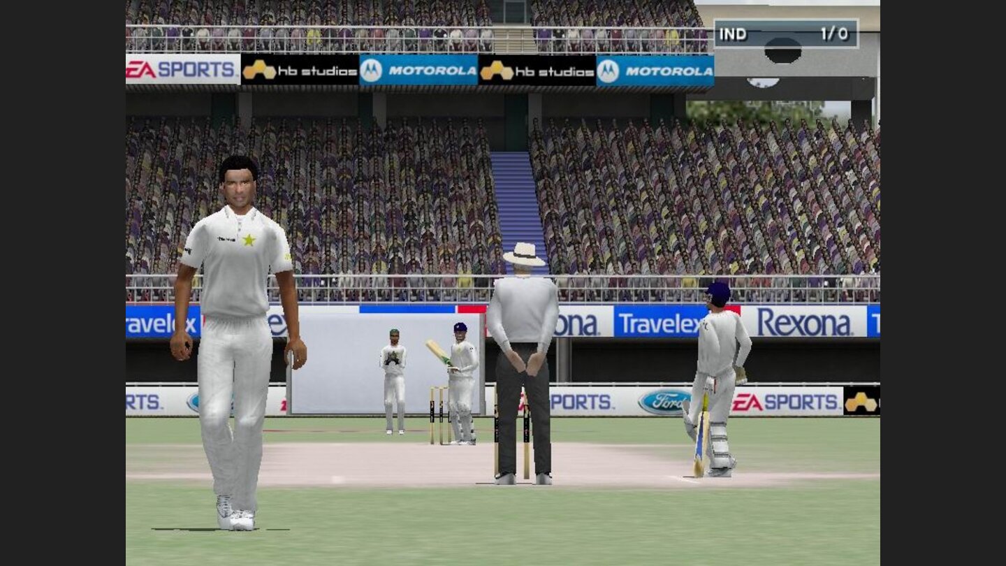 Cricket2004PCPS2-8644-744 1