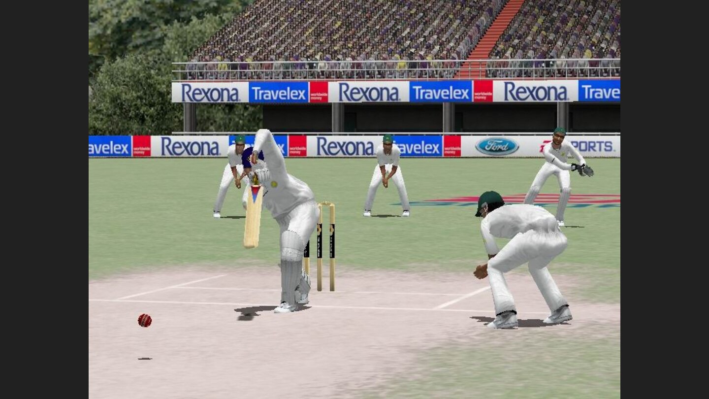 Cricket2004PCPS2-8644-744 2