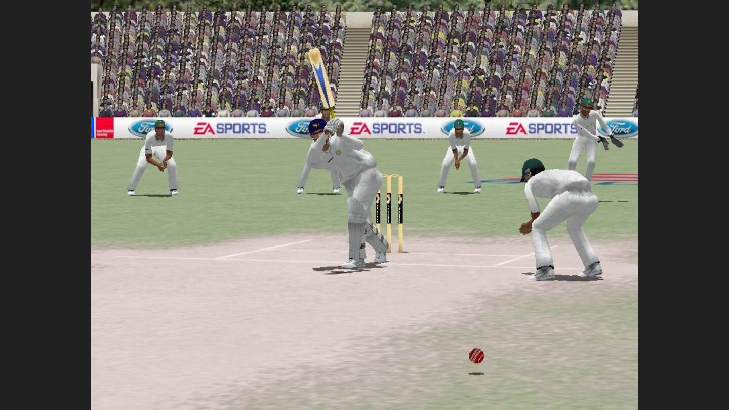 Cricket2004PCPS2-8644-744 3