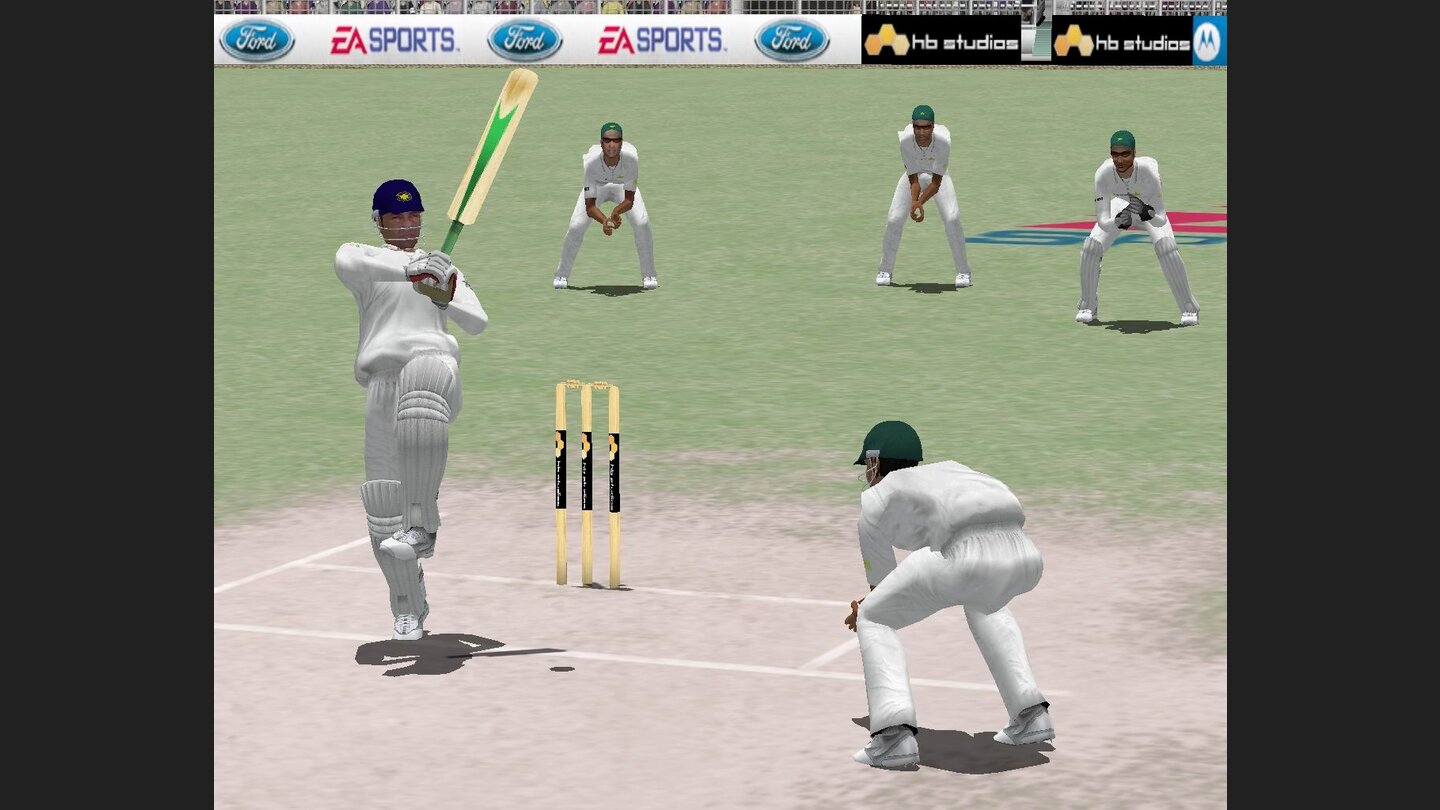 Cricket2004PCPS2-8644-744 5