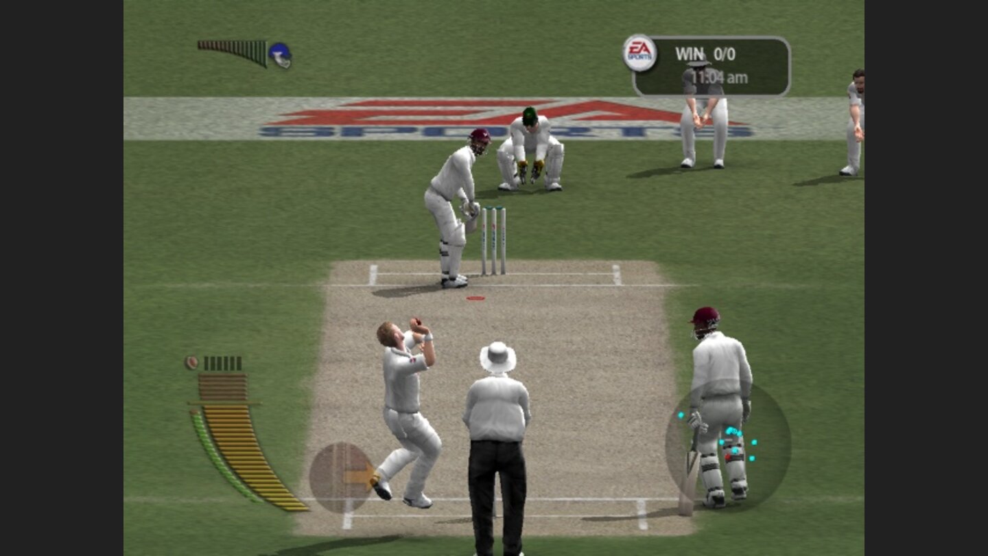 Cricket2005Xb-8644-650 1