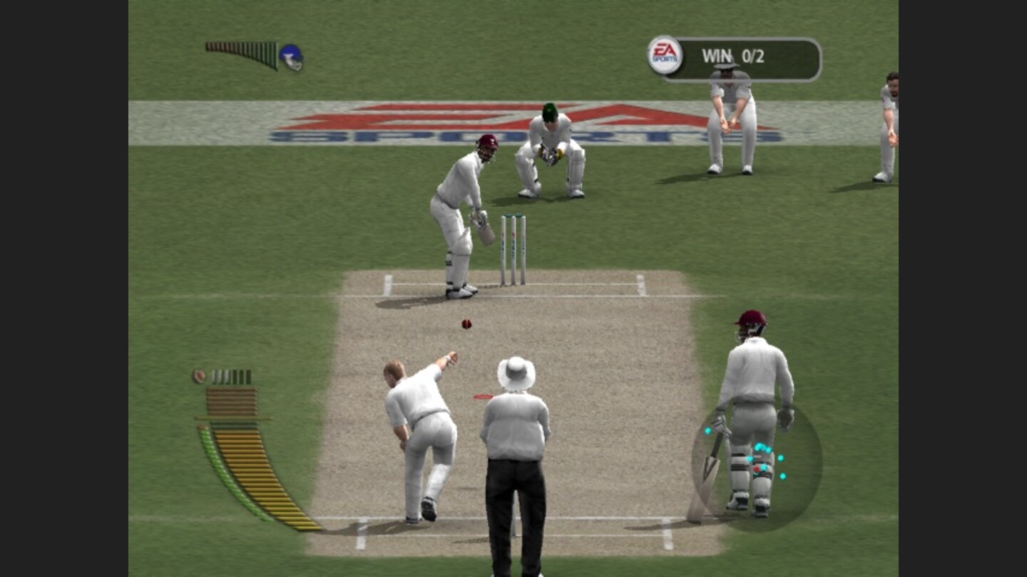 Cricket2005Xb-8644-650 2