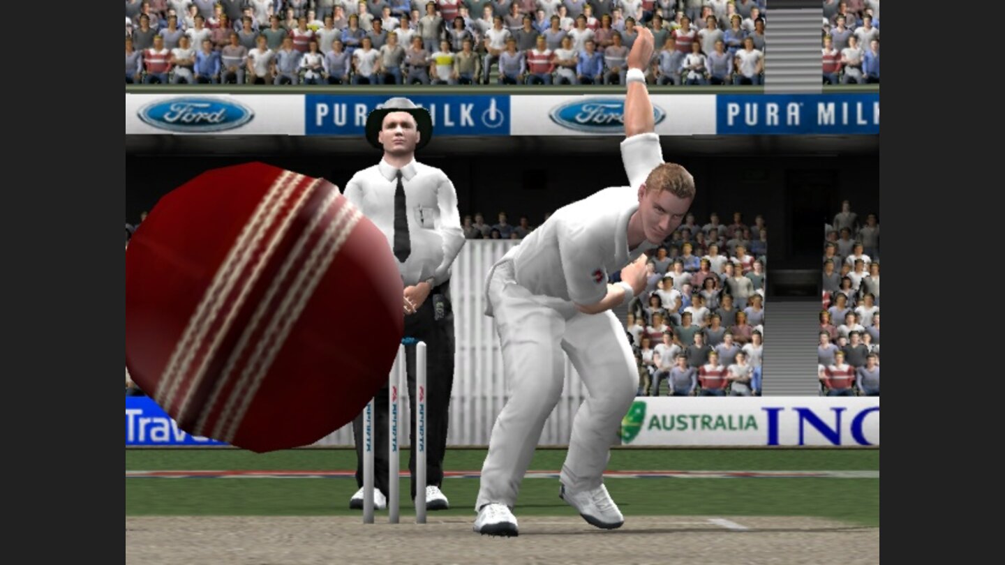 Cricket2005Xb-8644-650 3