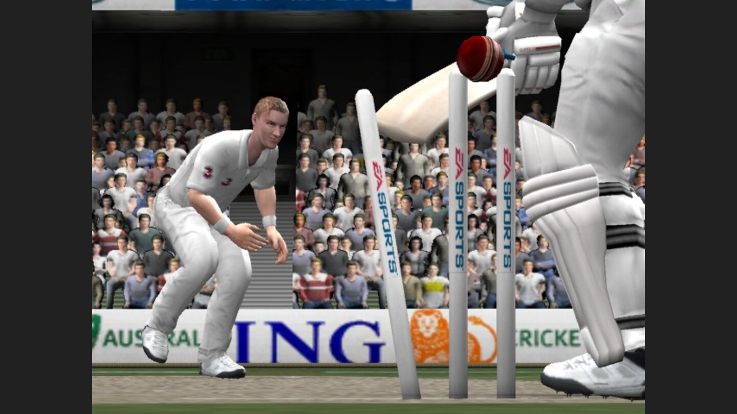 Cricket2005Xb-8644-650 4