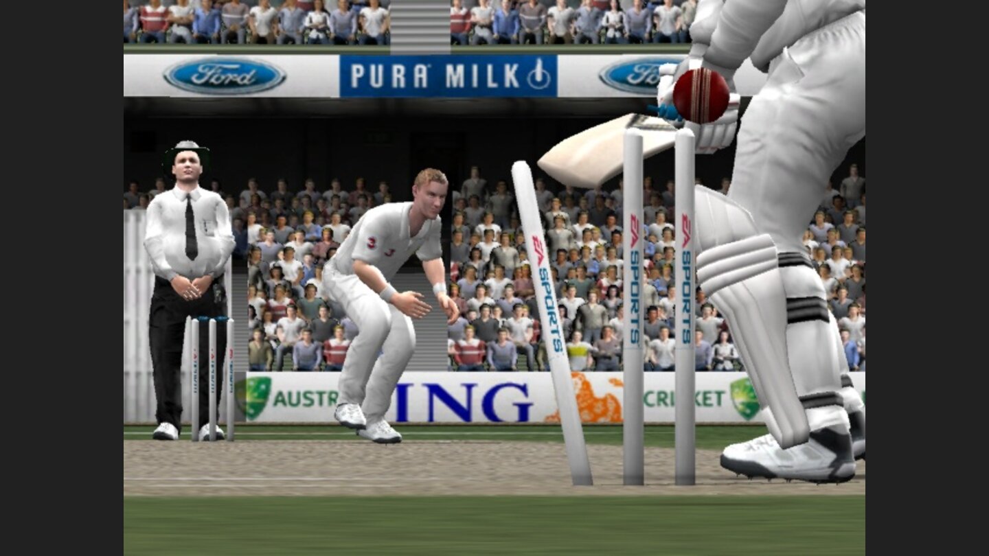 Cricket2005Xb-8644-650 5