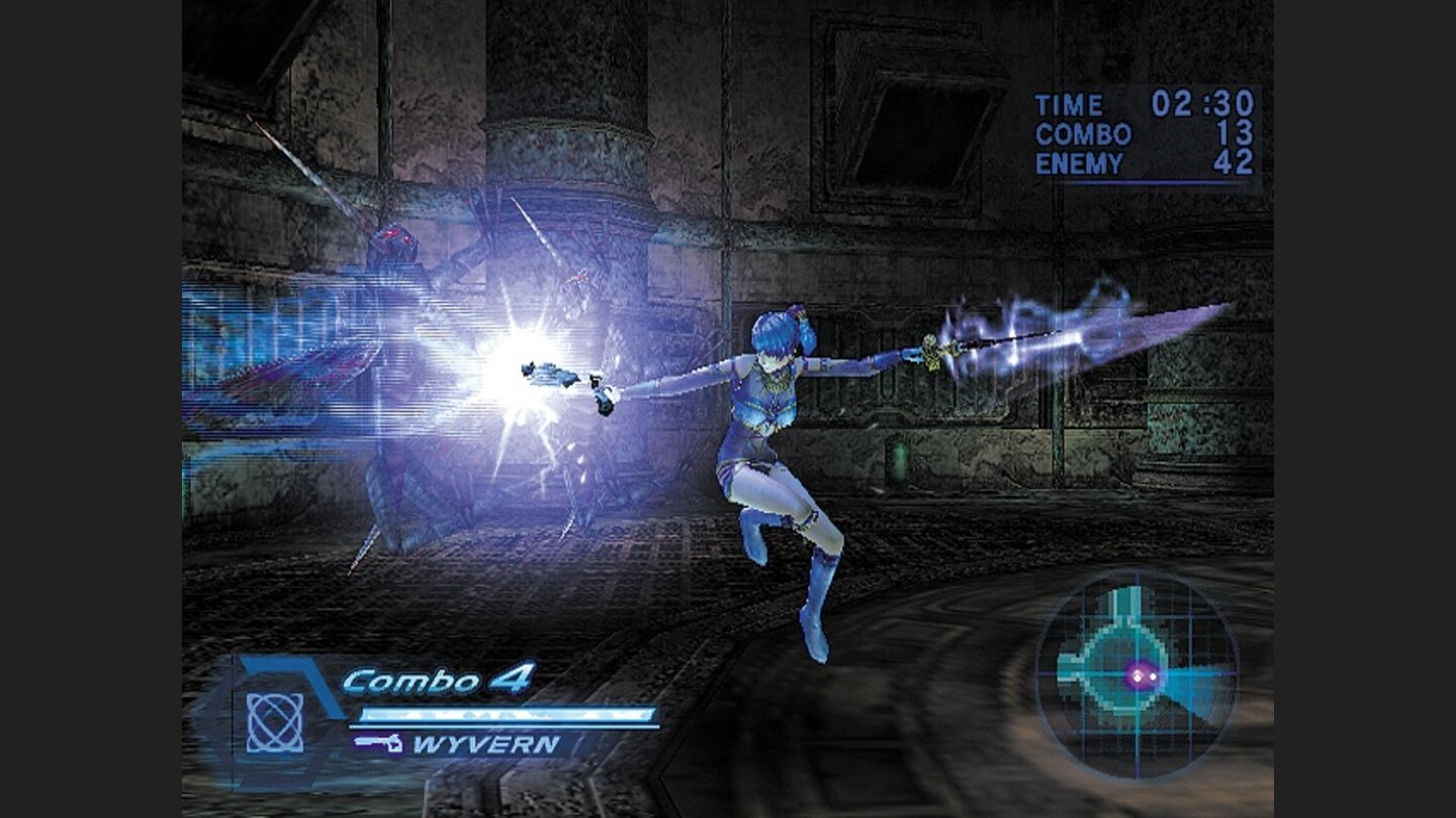 CrimsonSea2PS2-8644-675 1