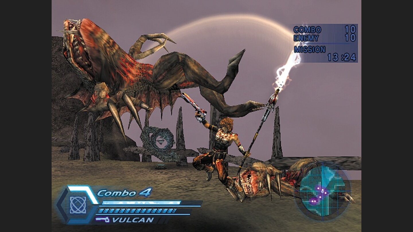 CrimsonSea2PS2-8644-675 2