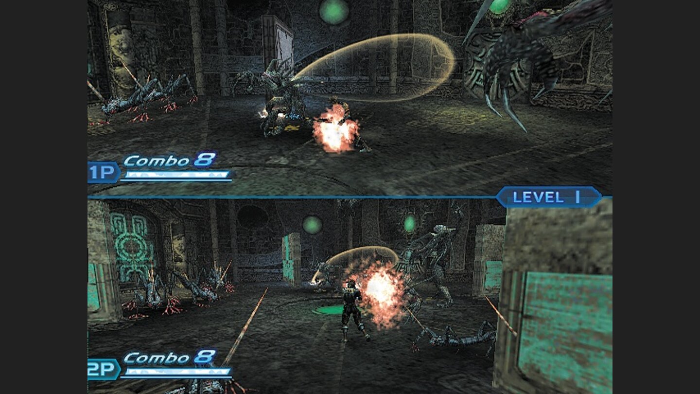 CrimsonSea2PS2-8644-675 3