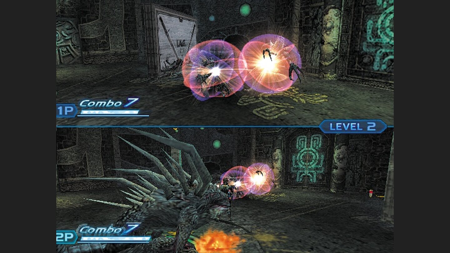 CrimsonSea2PS2-8644-675 4