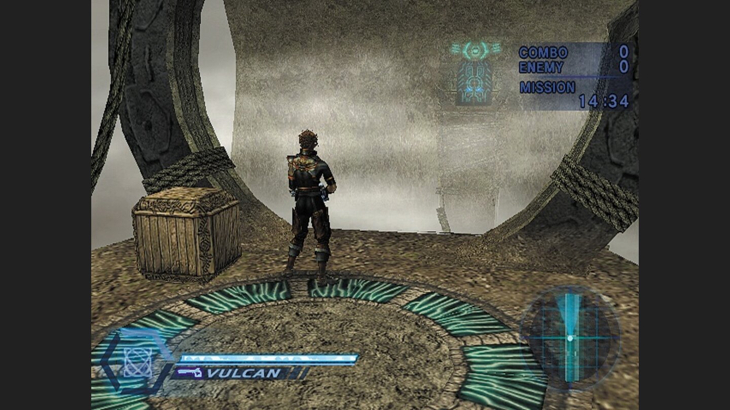 CrimsonSea2PS2-8644-675 5
