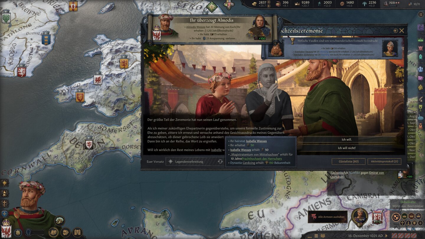Crusader Kings 3 2026