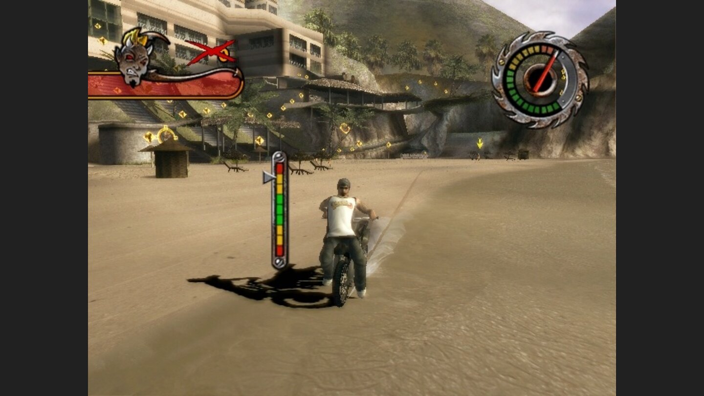 CrustyDemonsPS2-8644-812 1