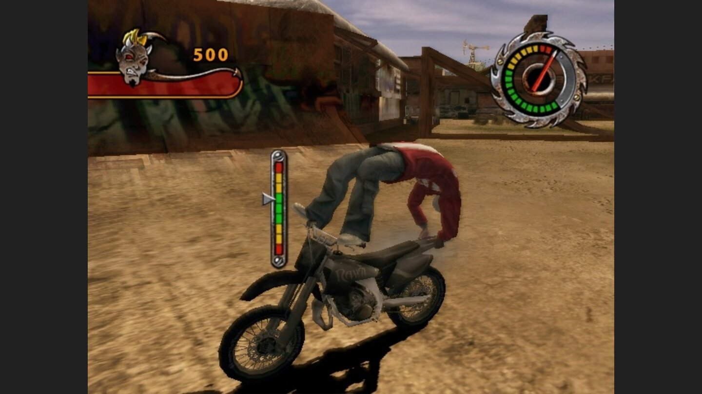 CrustyDemonsPS2-8644-812 2