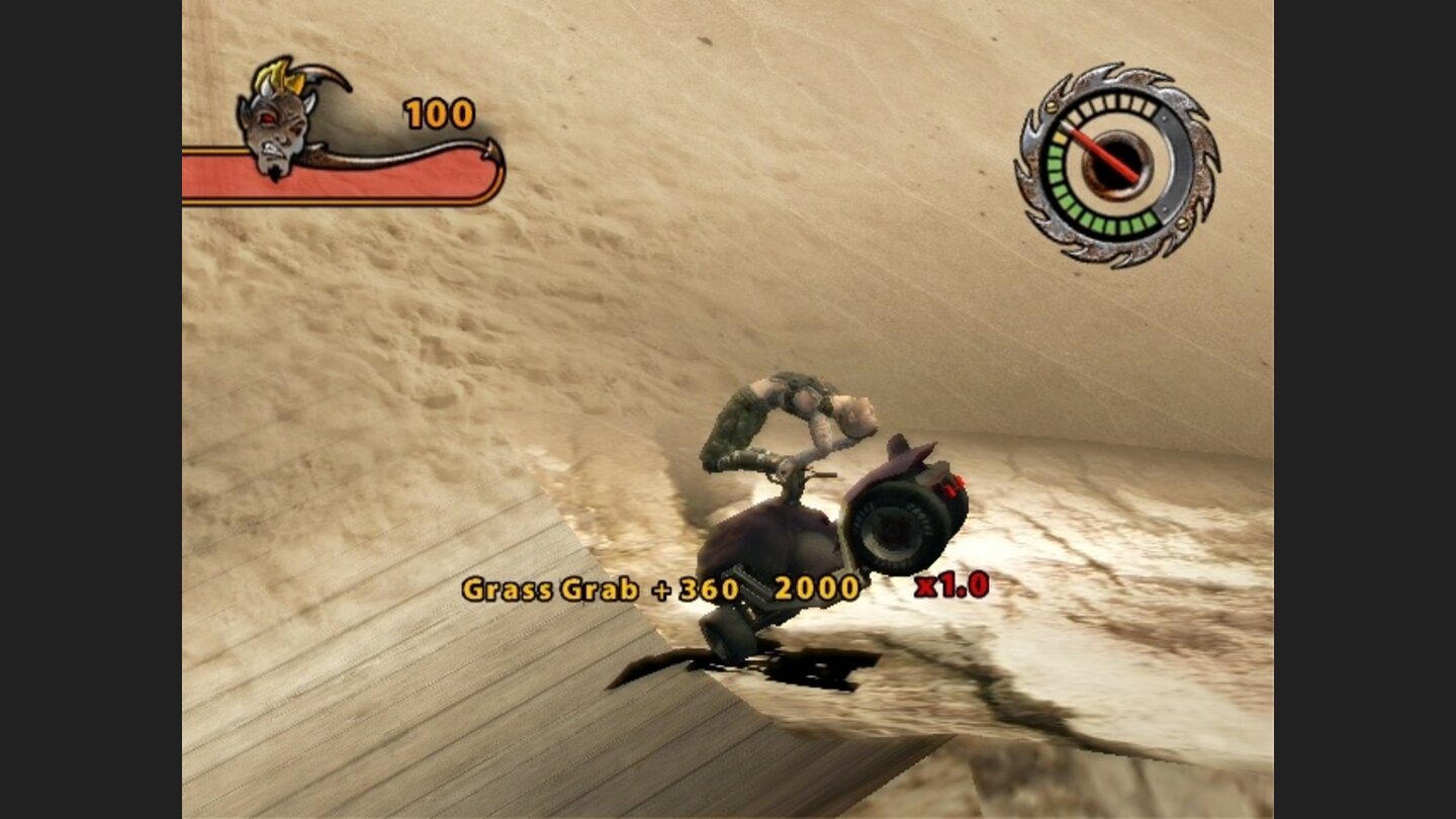 CrustyDemonsPS2-8644-812 3