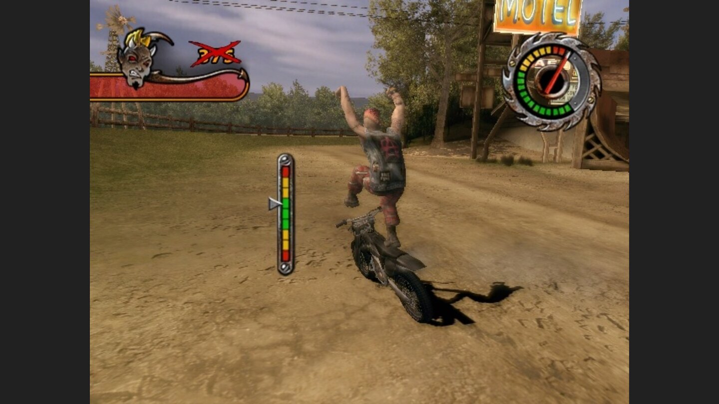 CrustyDemonsPS2-8644-812 4