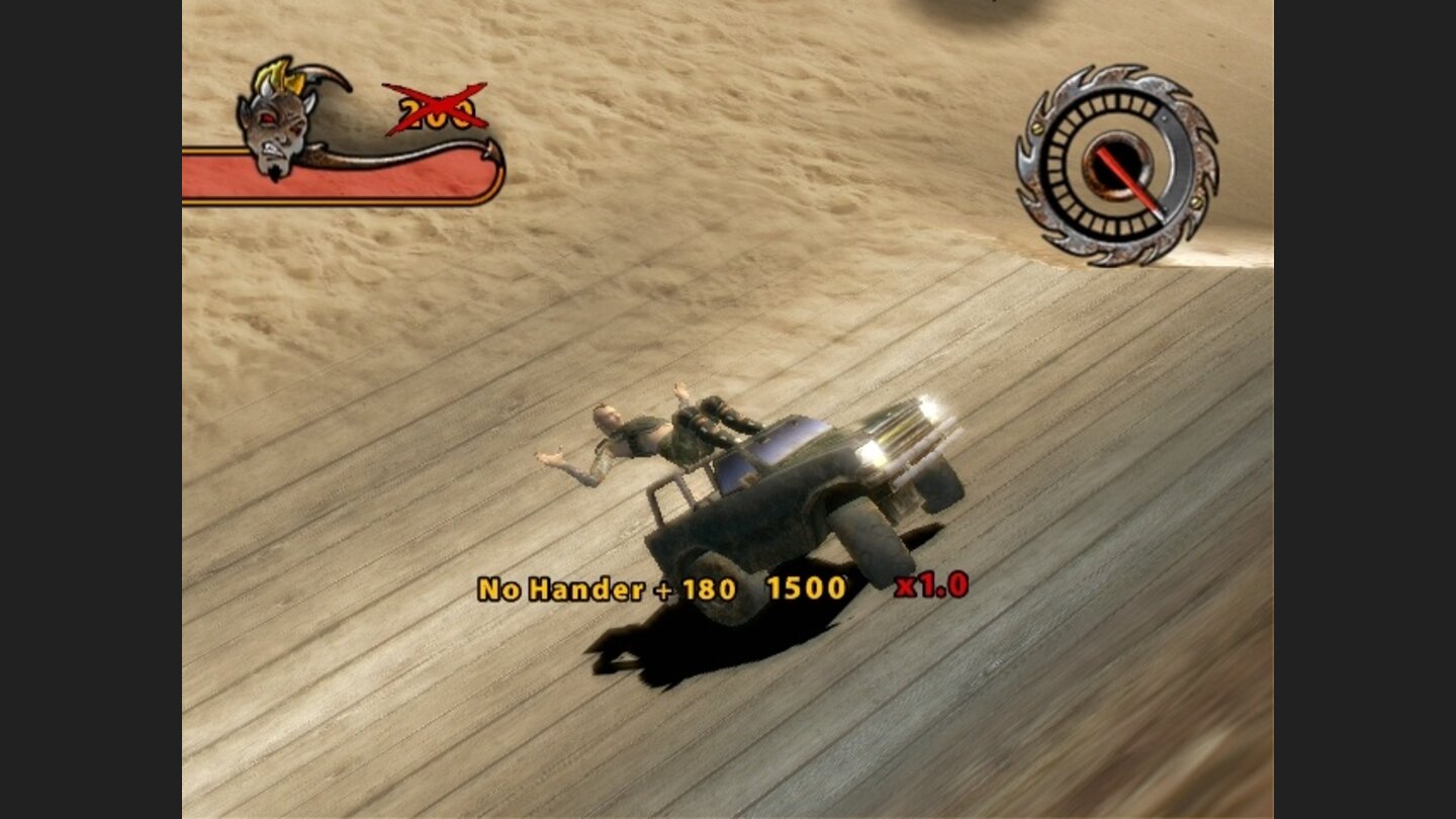 CrustyDemonsPS2-8644-812 5