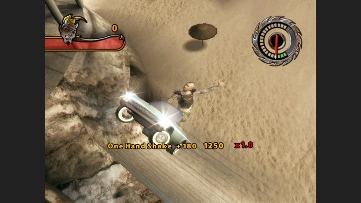 CrustyDemonsPS2-8644-812 6