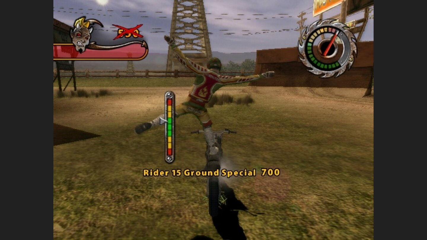 CrustyDemonsPS2-8644-812 7