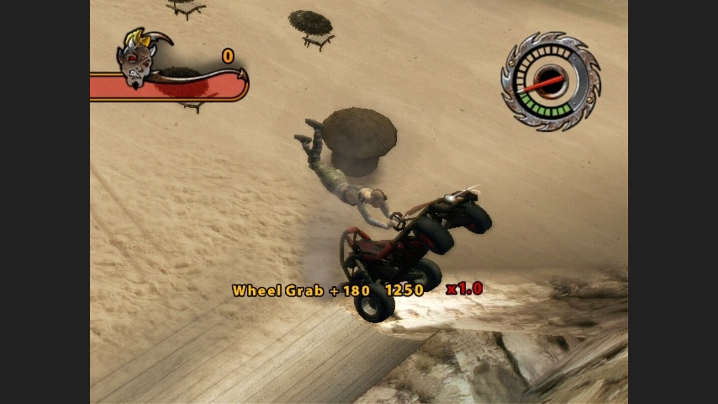 CrustyDemonsPS2-8644-812 9