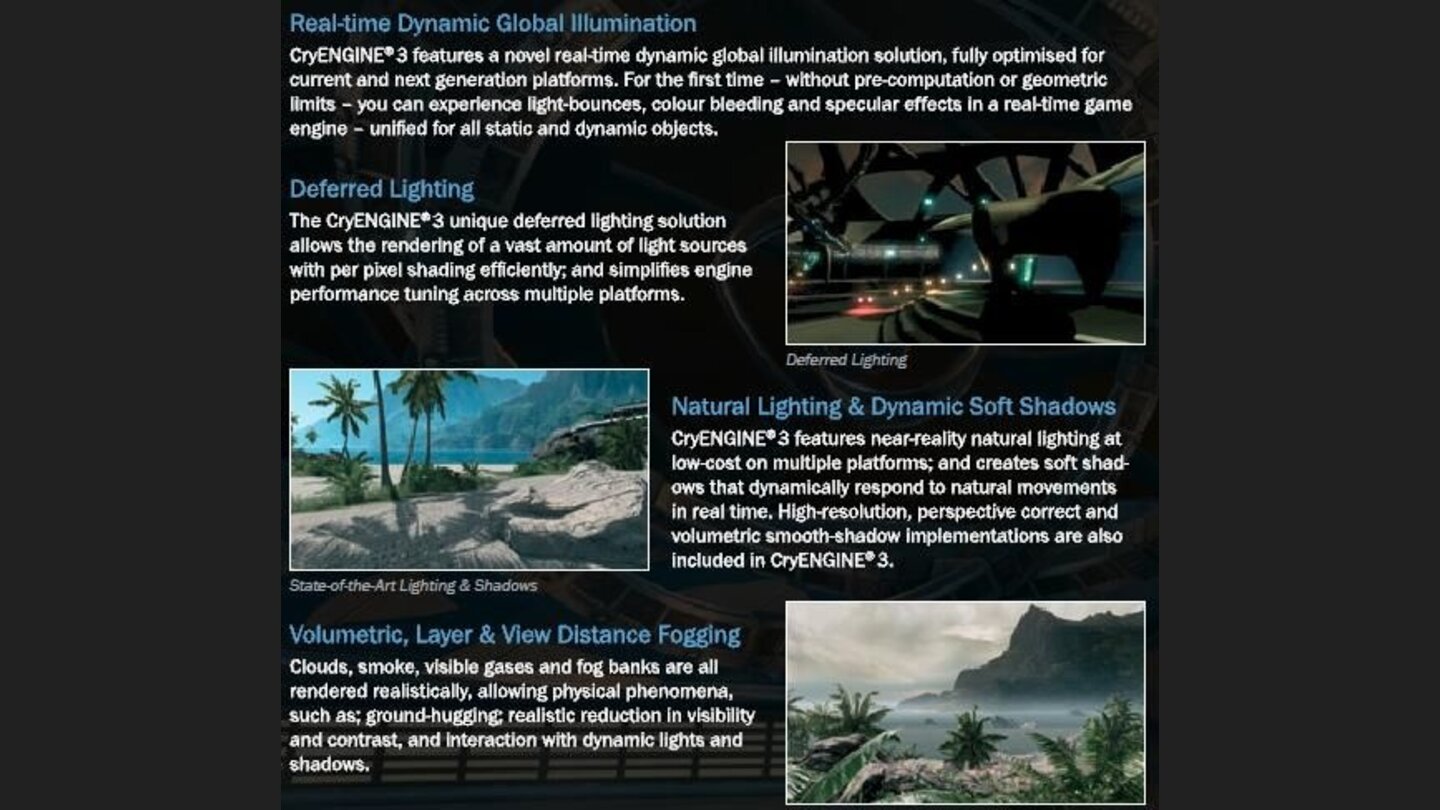 cryengine3_001