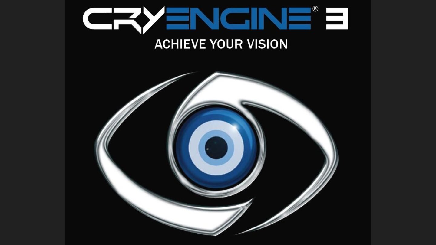 cryengine3_002